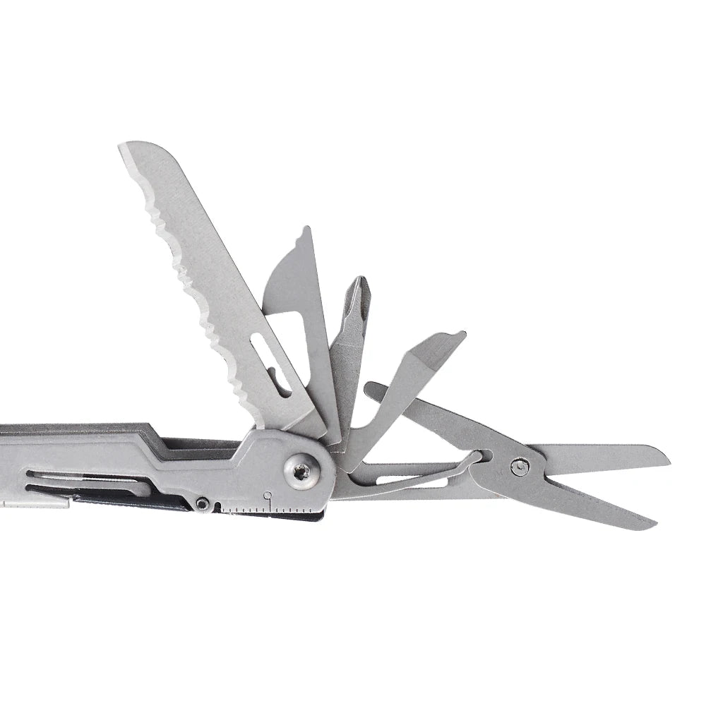 SOG PowerPint 18-in-1 Tactical Multi-Tool