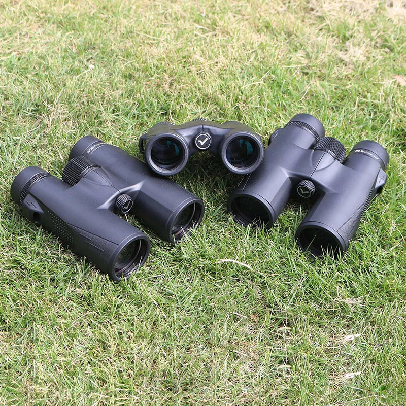 SVBONY SV47 Waterproof Bird Watching Binoculars