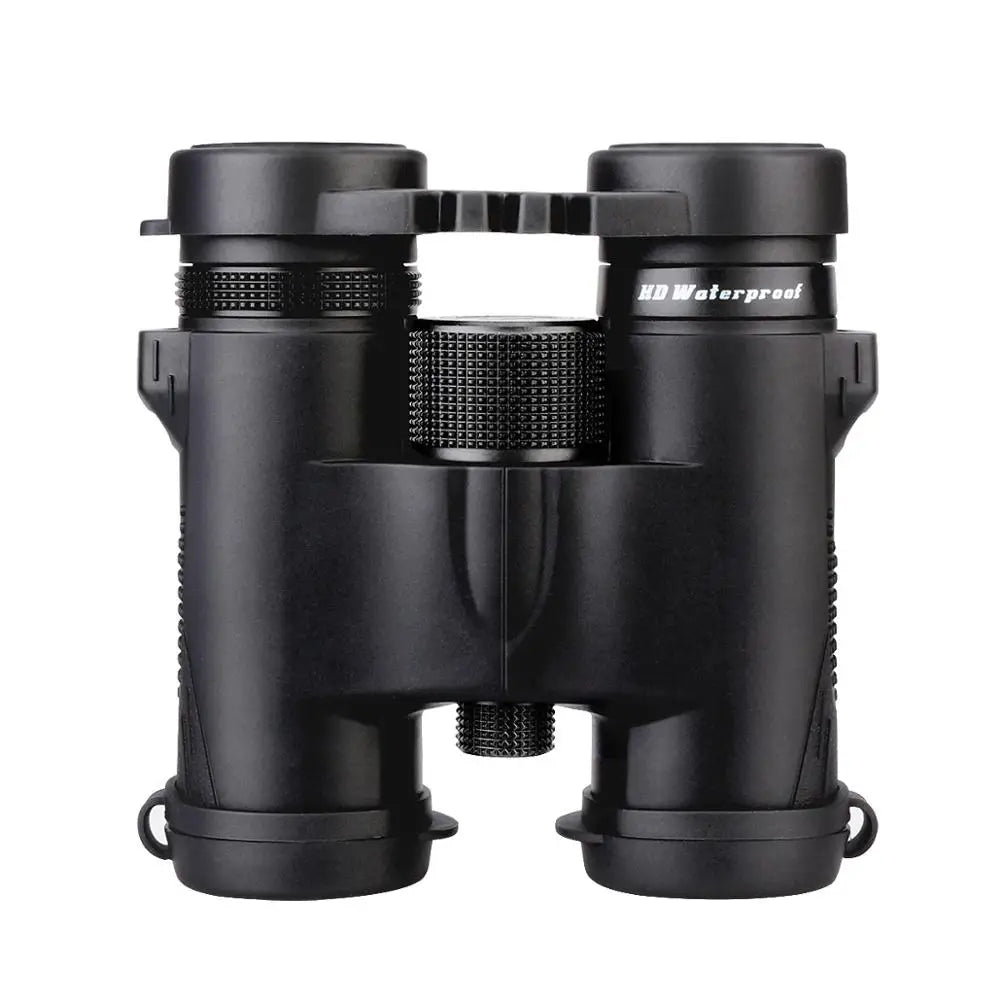 SVBONY SV47 Waterproof Bird Watching Binoculars