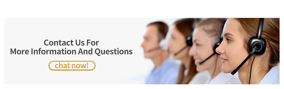 LINNHUE Fishing Line Winder – Lightweight Spooler for Spinning & Baitcasting Reels