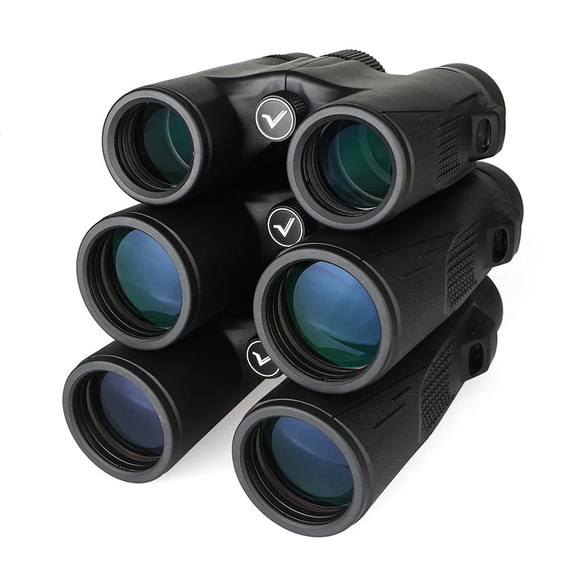 SVBONY SV47 Waterproof Bird Watching Binoculars