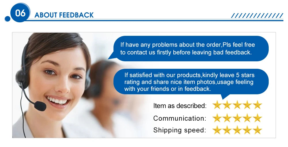 Solar Panel for Hunting Trail Cameras – 3000mAh with Rotating Mount