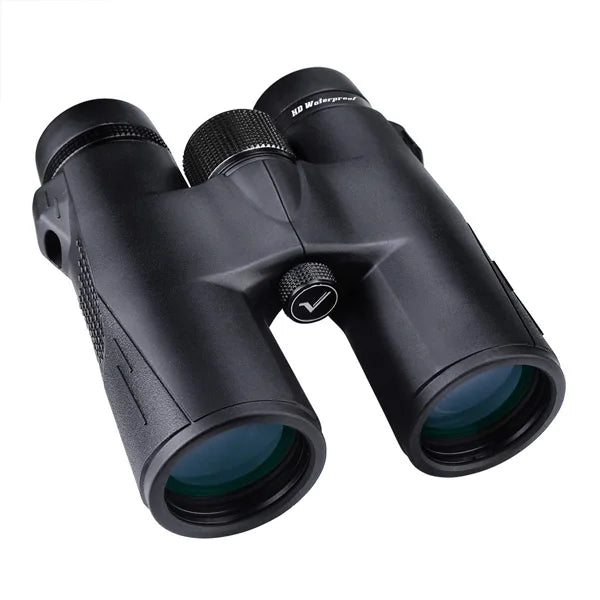SVBONY SV47 Waterproof Bird Watching Binoculars