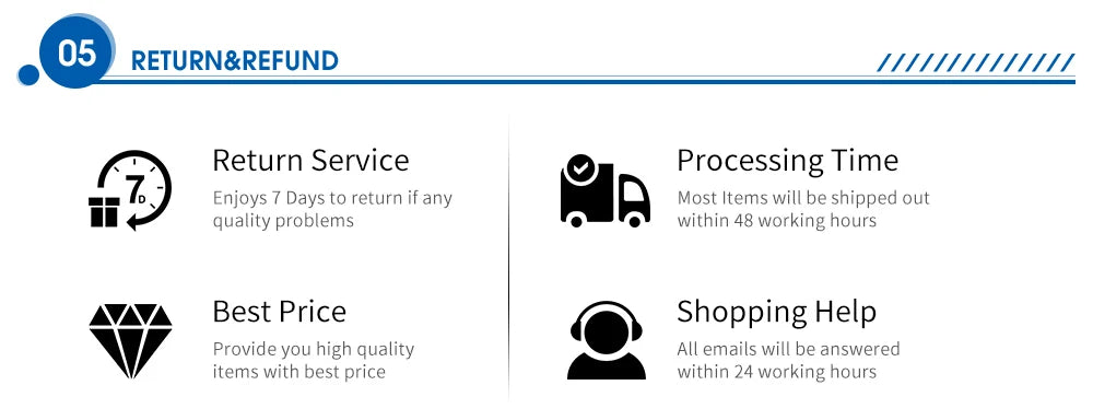 Solar Panel for Hunting Trail Cameras – 3000mAh with Rotating Mount