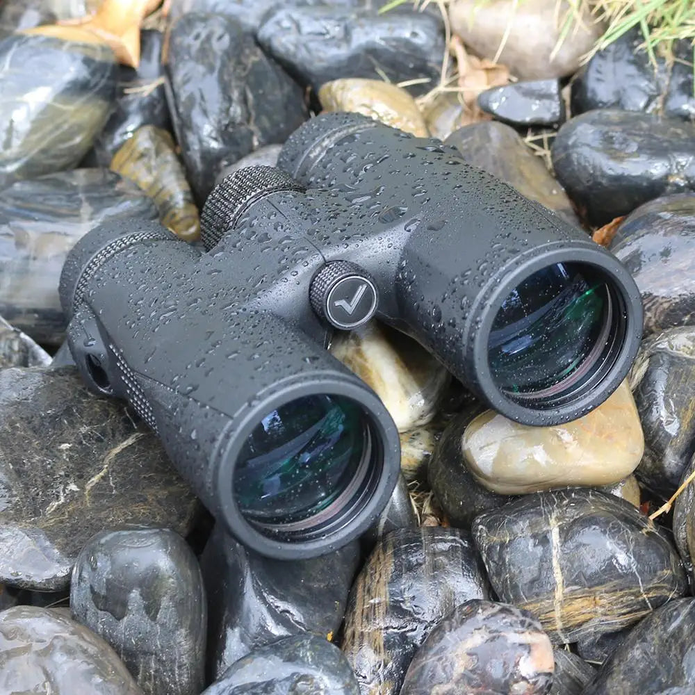 SVBONY SV47 Waterproof Bird Watching Binoculars