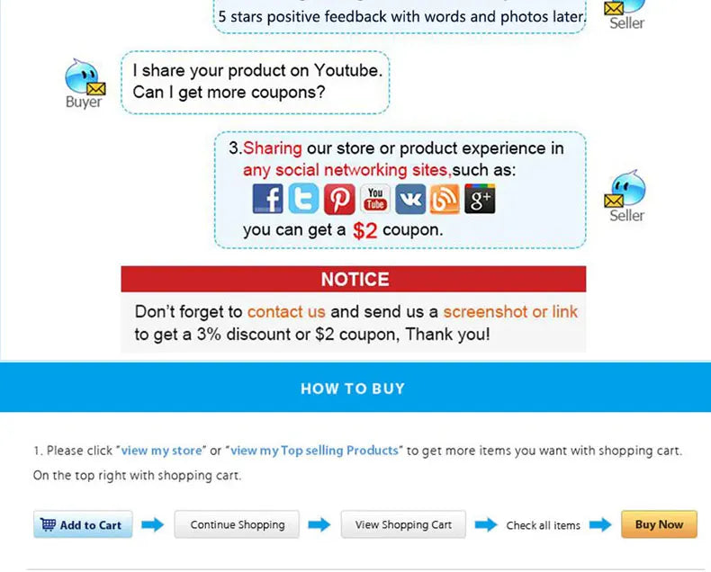 Quick-Dry Microfiber Towel – 40x80cm Lightweight Travel & Sports Towel