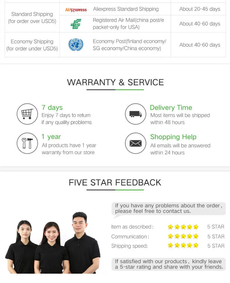 Quick-Dry Microfiber Towel – 40x80cm Lightweight Travel & Sports Towel