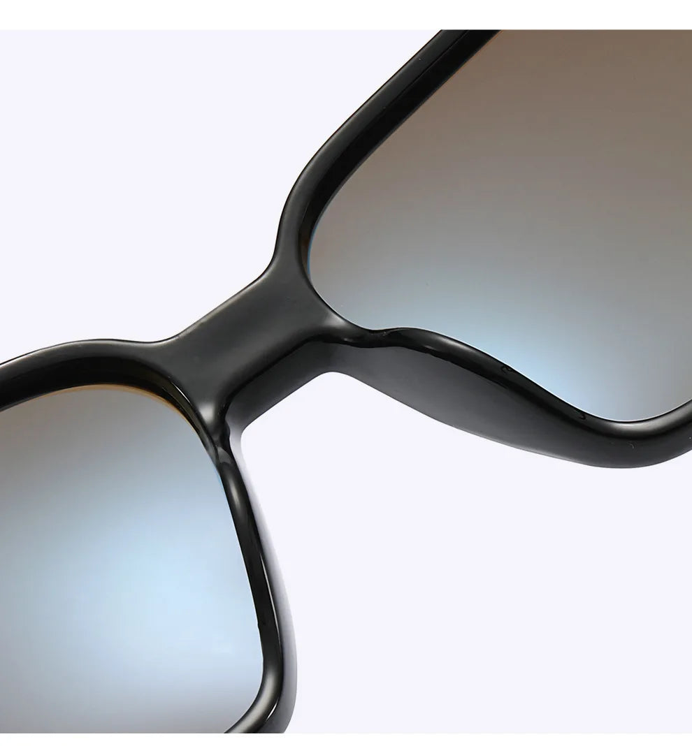 Rapala Polarized Fishing Sunglasses – UV Protection with Case