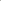 YGK G-SOUL X8 PE Braided Fishing Line – 8-Strand, 150/200M (14-60LB)
