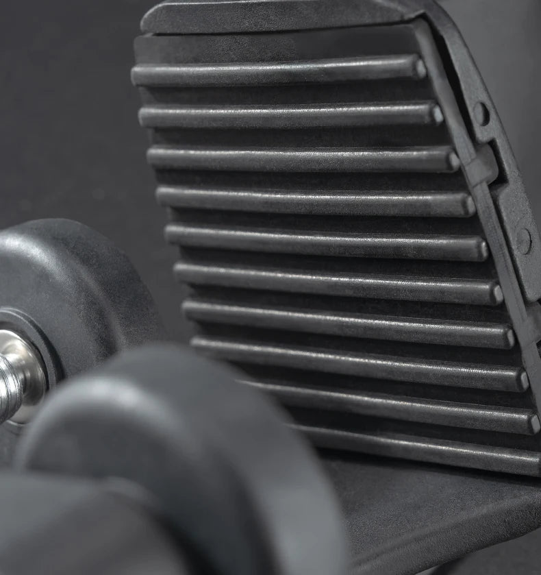 LINNHUE Fishing Line Winder – Lightweight Spooler for Spinning & Baitcasting Reels