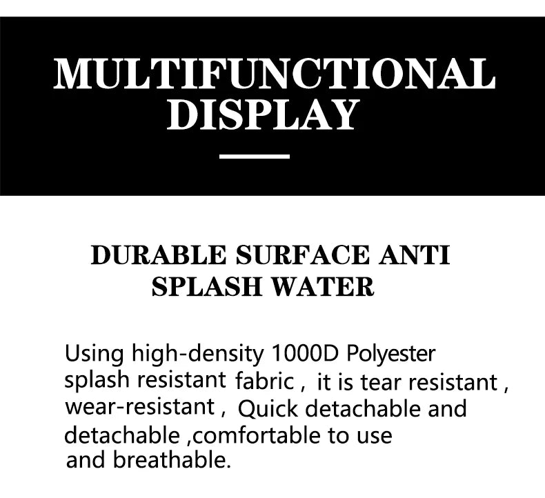 Ranger Green Tactical Plate Carrier Vest – MOLLE & Quick-Release