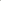 LINNHUE Fishing Line Winder – Lightweight Spooler for Spinning & Baitcasting Reels