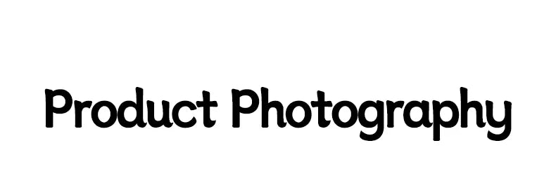 LINNHUE Fishing Line Winder – Lightweight Spooler for Spinning & Baitcasting Reels