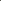 SeaKnight W8 II 300M PE Braided Fishing Line – 8-Weave Saltwater Grade