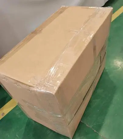 Daiseanuo Inflatable SUP Board with Pedal & Chair