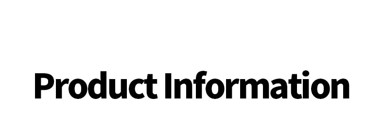 LINNHUE Fishing Line Winder – Lightweight Spooler for Spinning & Baitcasting Reels