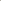 YGK G-SOUL X8 Braid – 200M 8-Strand PE Fishing Line