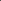 YGK G-SOUL X8 Braid – 200M 8-Strand PE Fishing Line
