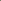 4x32 Tactical Riflescope – Green/Red Fiber Optic Reticle Sight
