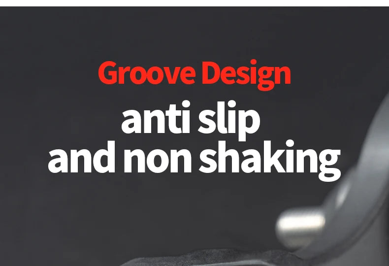 LINNHUE Fishing Line Winder – Lightweight Spooler for Spinning & Baitcasting Reels