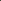 SeaKnight W8 II 300M PE Braided Fishing Line – 8-Weave Saltwater Grade