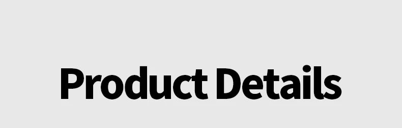 LINNHUE Fishing Line Winder – Lightweight Spooler for Spinning & Baitcasting Reels