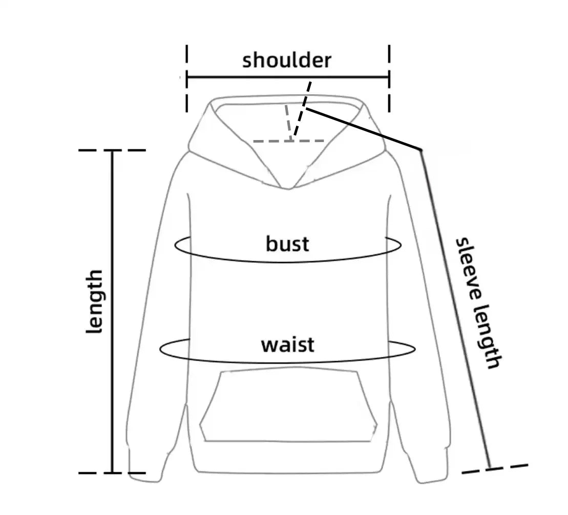 Men's Jetstream 3-in-1 Waterproof Hunting Jacket