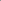 MAXIMUS Carbon Lure Fishing Rod – 1.8m–3.0m Travel Spinning/Casting