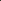 SeaKnight W8 II 300M PE Braided Fishing Line – 8-Weave Saltwater Grade