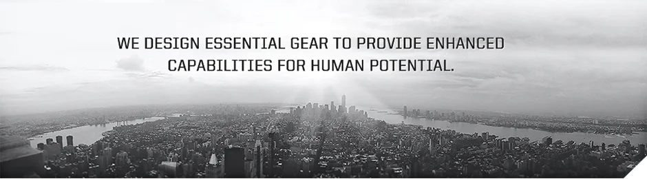 SOG PowerPint 18-in-1 Tactical Multi-Tool