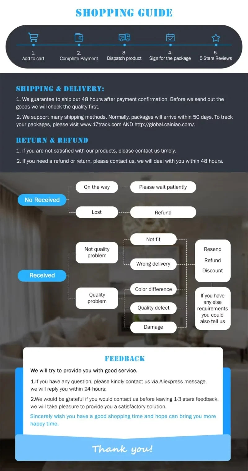 60W/80W/100W Foldable Solar Panel