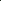 SeaKnight W8 II 300M PE Braided Fishing Line – 8-Weave Saltwater Grade