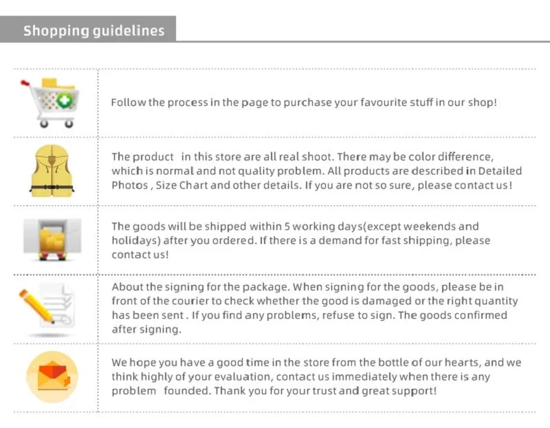 Daiseanuo Inflatable SUP Board with Pedal & Chair