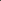 YGK G-SOUL X8 PE Braided Fishing Line – 8-Strand, 150/200M (14-60LB)