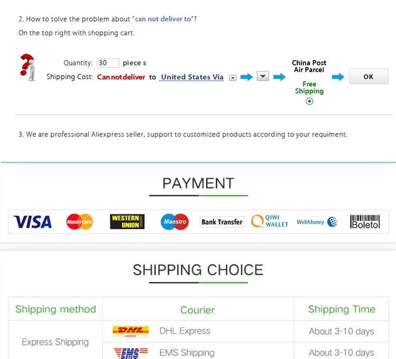 Quick-Dry Microfiber Towel – 40x80cm Lightweight Travel & Sports Towel