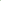 YGK G-SOUL X8 Braid – 200M 8-Strand PE Fishing Line