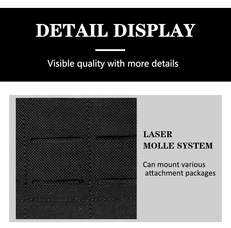 Ranger Green Tactical Plate Carrier Vest – MOLLE & Quick-Release
