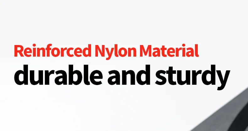 LINNHUE Fishing Line Winder – Lightweight Spooler for Spinning & Baitcasting Reels