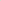 YGK G-SOUL X8 PE Braided Fishing Line – 8-Strand, 150/200M (14-60LB)