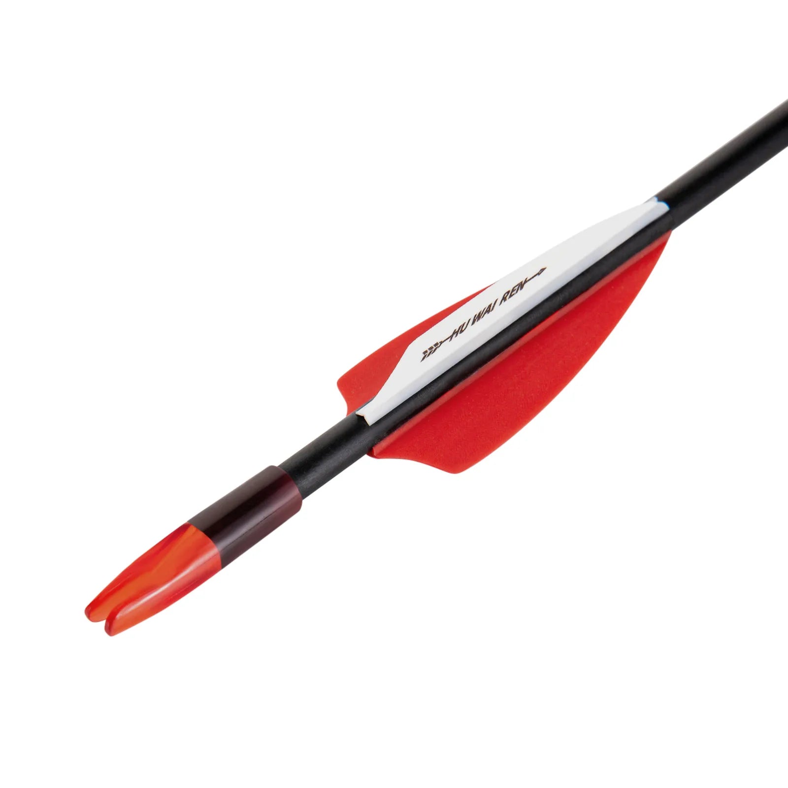 Compound Bow Kit 30-55lbs Adjustable Archery Set