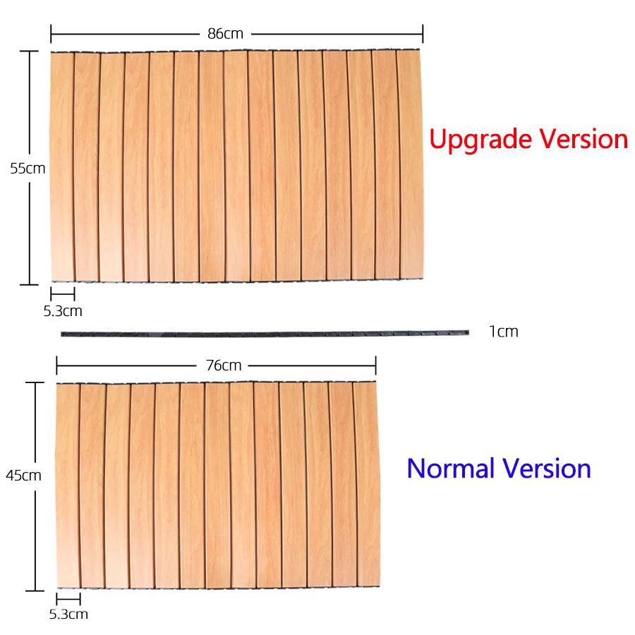 Collapsible Folding Utility Wagon – Heavy-Duty Outdoor Cart