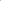 YGK G-SOUL X8 Braid – 200M 8-Strand PE Fishing Line
