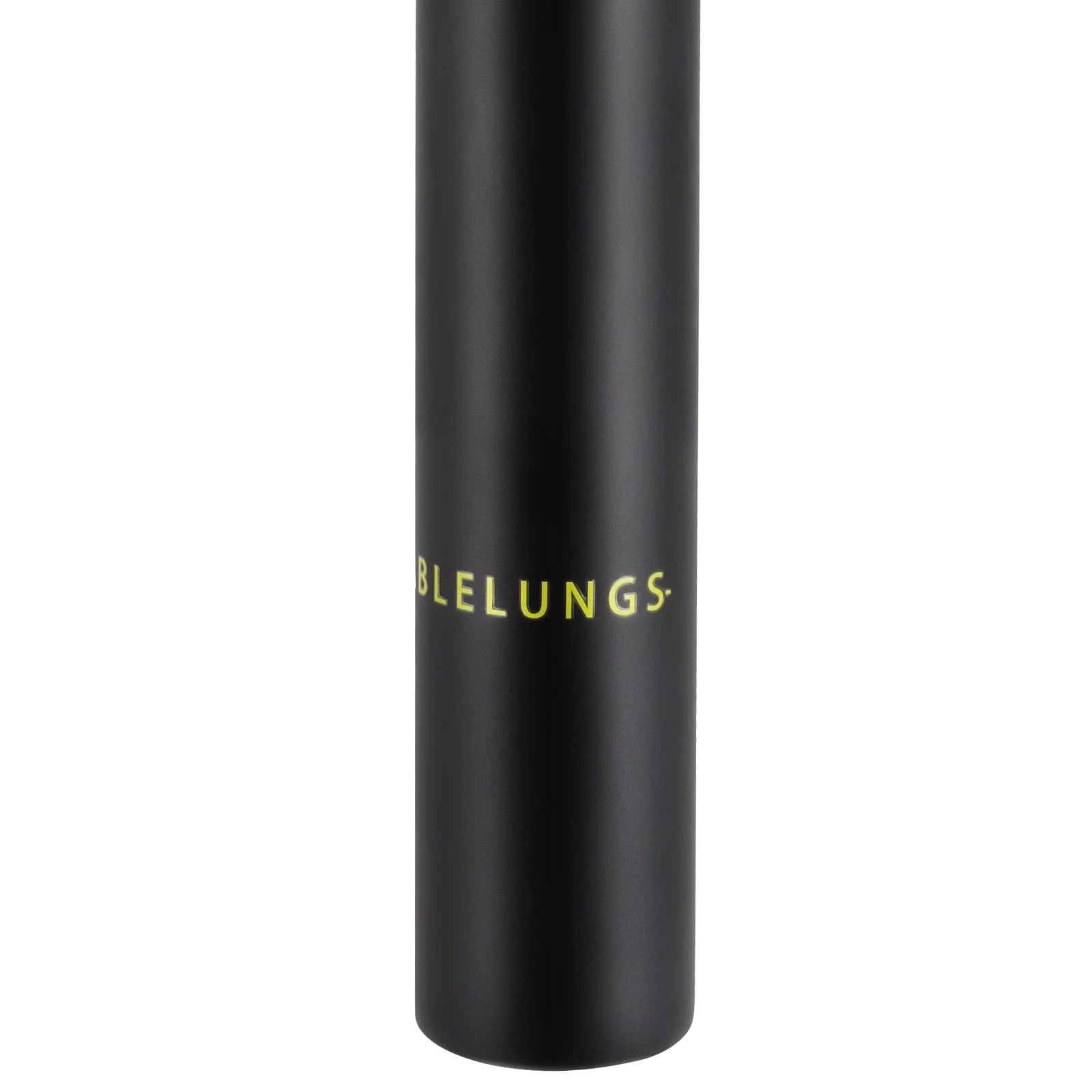 0.5L Mini Scuba Tank for Underwater Breathing