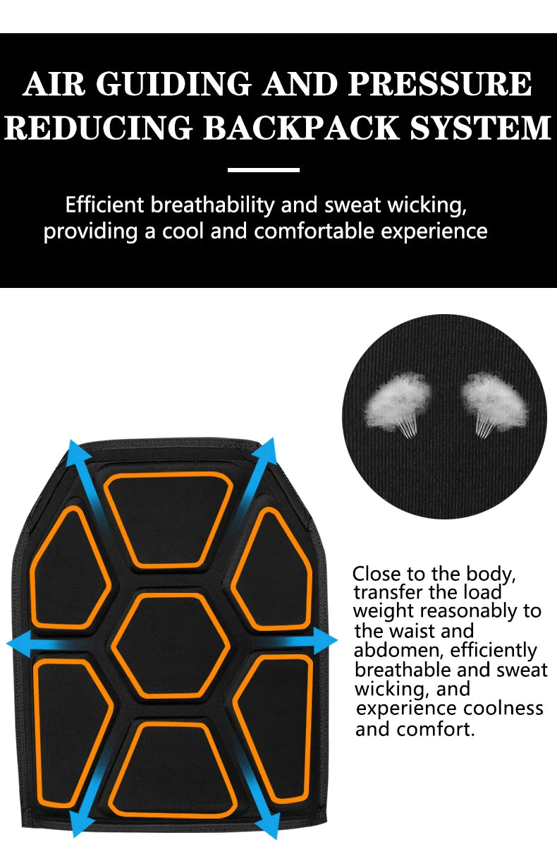 Ranger Green Tactical Plate Carrier Vest – MOLLE & Quick-Release